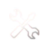 Fatih Viessmann Servisi logosu